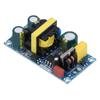 Power Supply Board Module ACDC Electricity Supply Bare Board for Industrial Power Control Systems