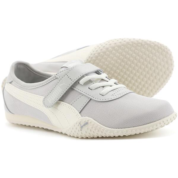 

Puma Bella V Brush 40456602/230