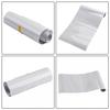 Frame Tape Mountain Bike PVC UV Resistance High Quality