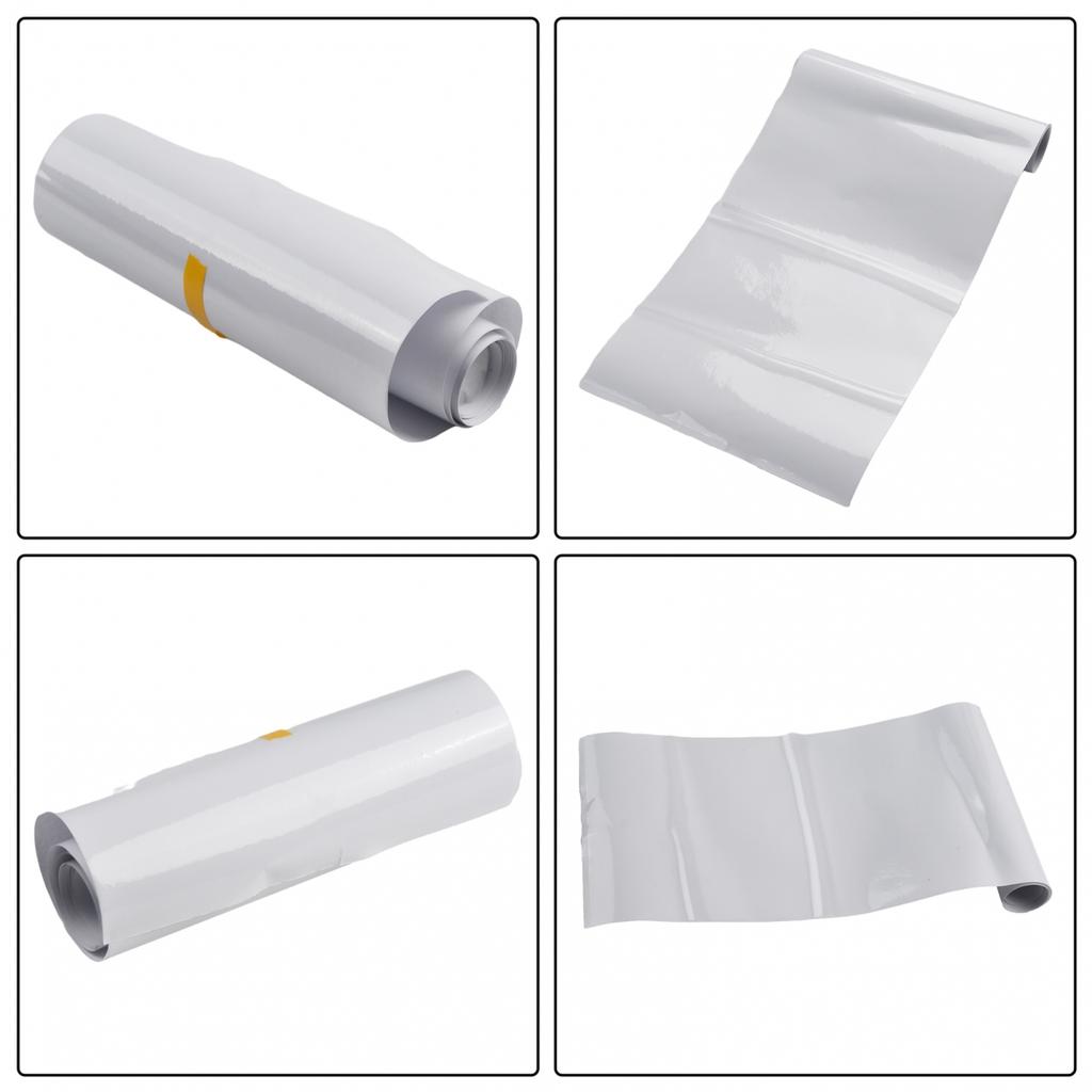 Frame Tape Mountain Bike PVC UV Resistance High Quality