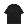 Hauts – T-shirts