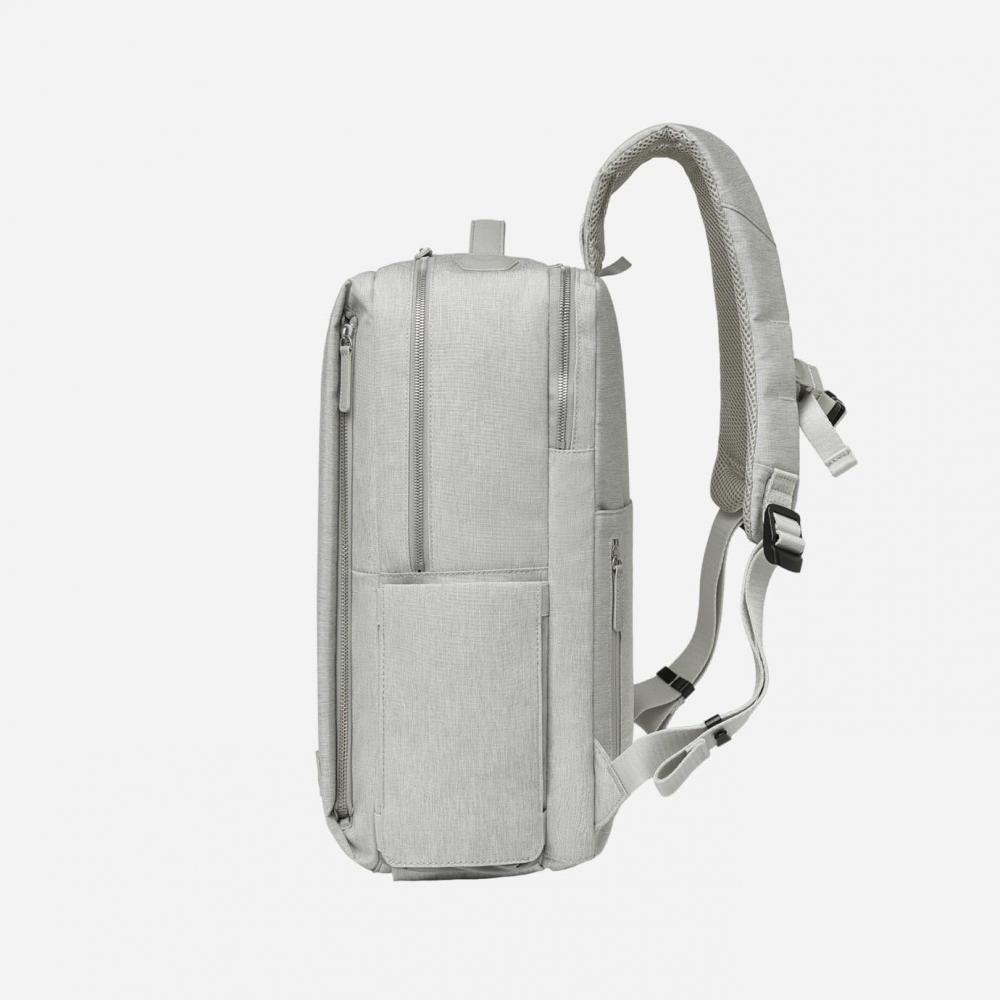 Nordace Smart Rucksack USB-Laden 15 Zoll Laptop Rucksack 20L Tagesrucksack