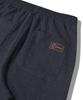 JEEP Basic Wide Double Sweatpants (Jq5Tsu901Cg)