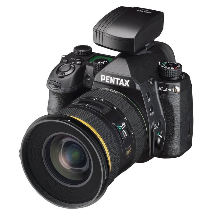 Pentax O-GPS2 Handheld GPS Unit Astrotracer Navigation Electronic Compass Weather Resistant