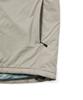 Thisisneverthat Pertex® Insulated Jacket Beige