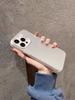 Heißes Gothic Cybersigilismus Handyhülle für Samsung Galaxy A37 A57 A17 A07 A16 A06 A35 A55 A25 A05S A15 A34 A24 A26 4G 5G Cover