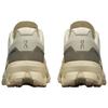 ON  Cloudvista 2 Cream Desert Women Sneakers 3WE30133323