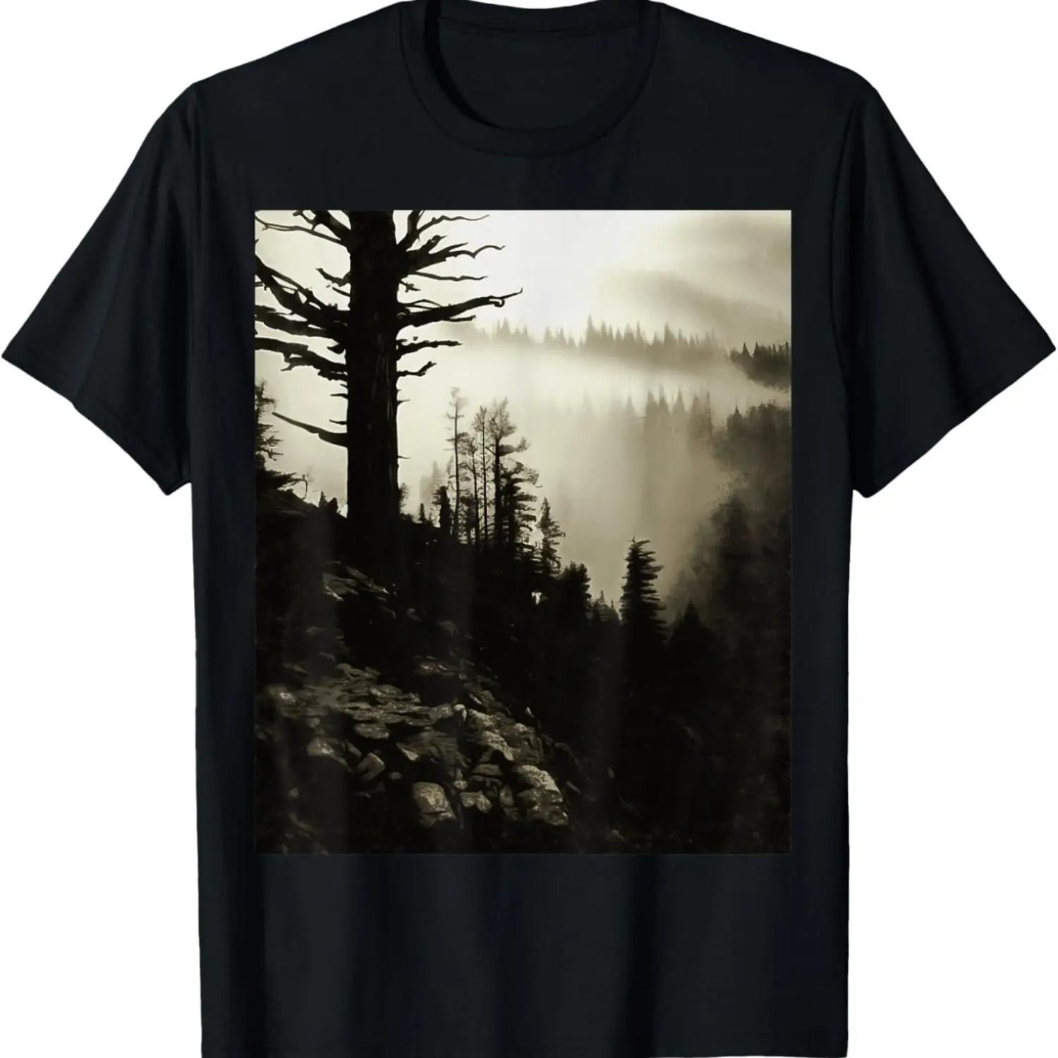 Бразилия Футбольный мяч Бразильский ананас Флаг Бразилии Футболка Бразилия S