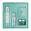 [LIMITED] [SET] VT COSMETICS Shining Holiday Edition Set