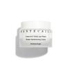 [Chantecaille] Flower Harmonizing Cream