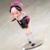 Blue Archive Koharu Kawai Anime Figure Manga Pink Haired Girl Statue Collectible Action Figure Desktop Decoration For Otaku Fans