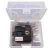 Cortador de Fibra Óptica Ance Xin ACX-0712