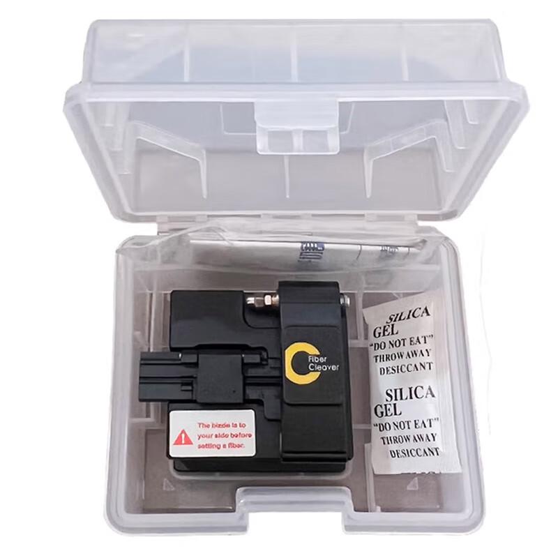 

Ance Xin ACX-0712 Fiber Optic Cleaver