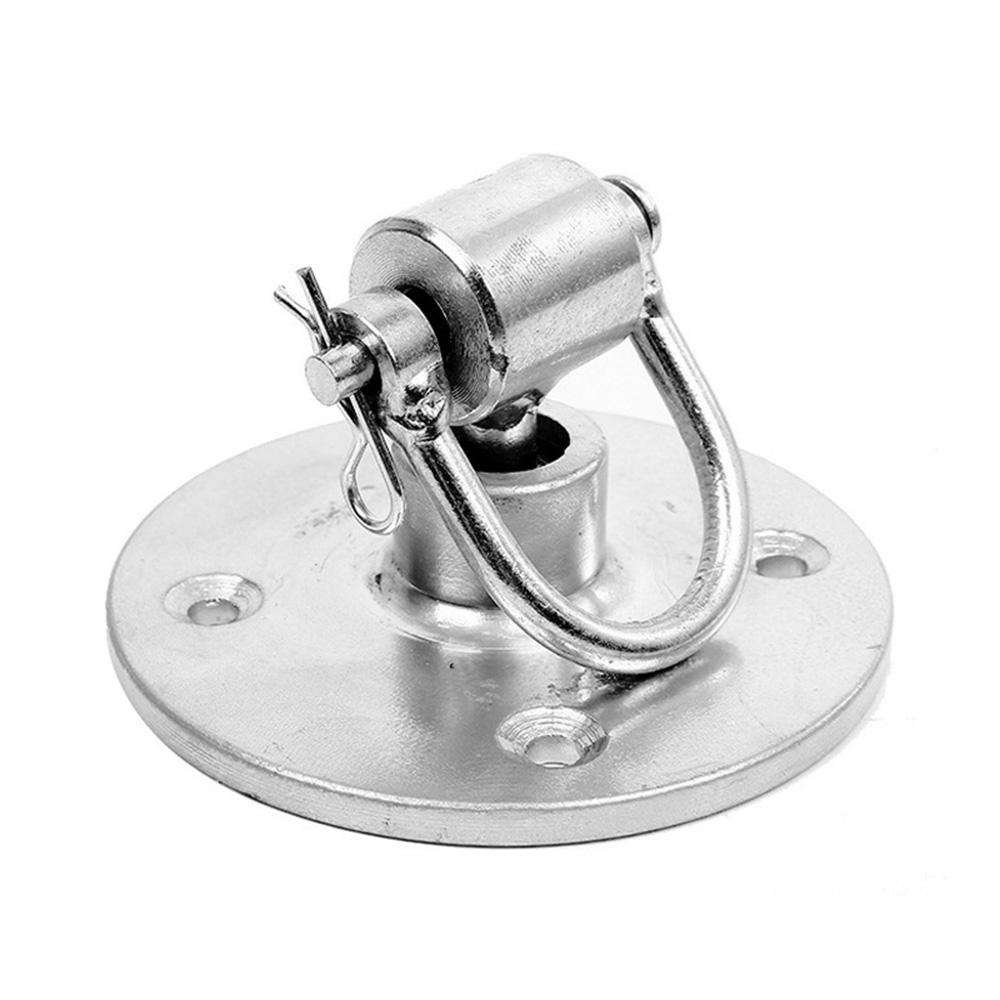 Buy Boxing Punch Bag Speed Ball Swivel Mount Ceiling Hook For