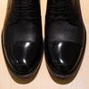 Vainer Black Men S dreSS ShoeS 1f60