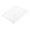Dongfeng Mengshi CSK181 Cabin Air Filter