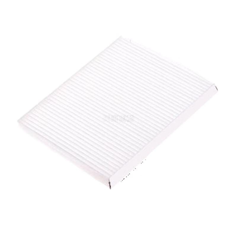 Dongfeng Mengshi CSK181 Cabin Air Filter