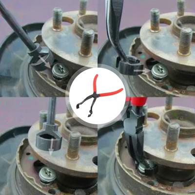 Werkzeuge & Ausstattung – Autowerkzeugsets