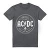 Unisex Adult Powerage T-Shirt