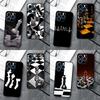 Чохли для телефонів – Бампери для смартфонів