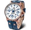 Vostok Europe YN55-595B641 Watch