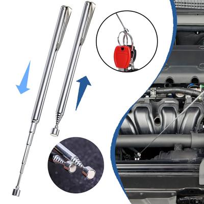 Attrezzi manuali – Attrezzi magnetici