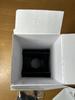 [USED] BTS AmiBomb ver3 Bangtan Boys