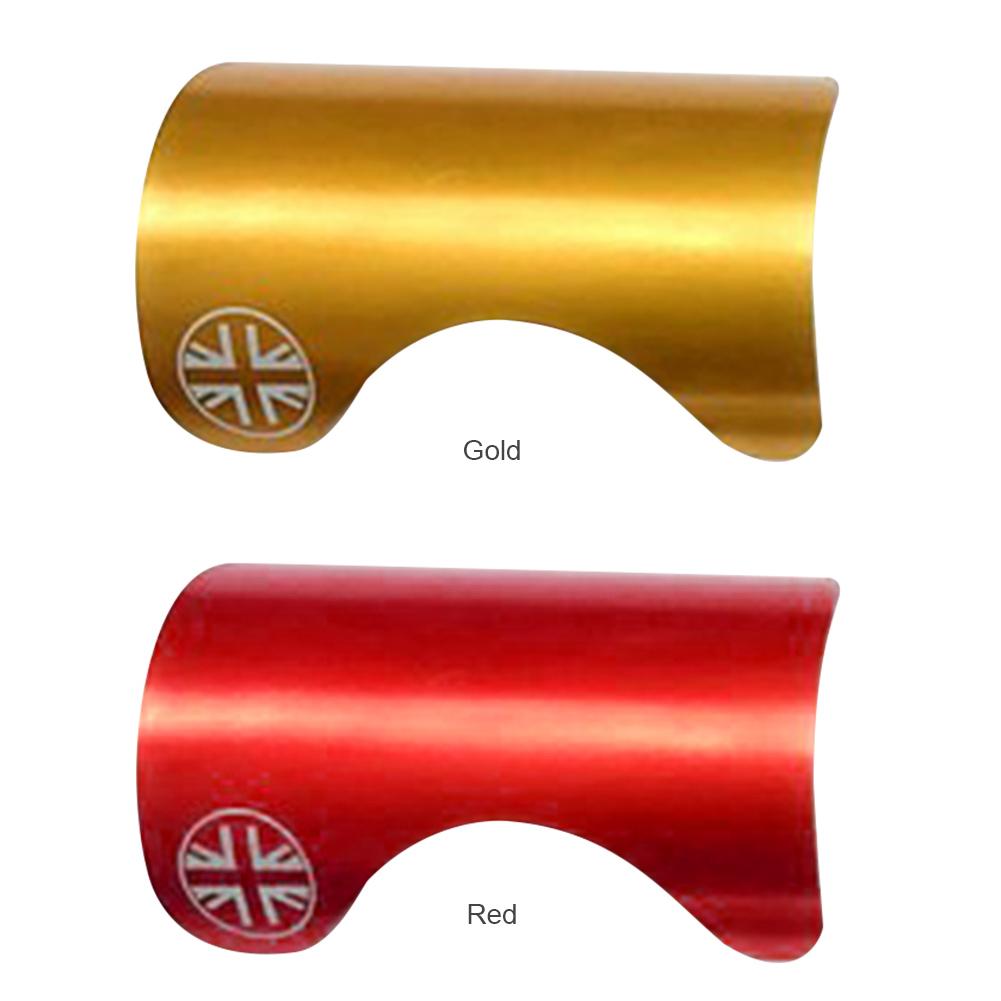 Practical Bicycle Frame Protector Pads Folding Bike Bottom Bracket Carbon Protective Guard Bike Bottom Bracket Stickers