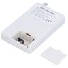 Coaxial Cable Tester MultiFunction 4in1 Network Tool RJ11/RJ45/USB BNC MultiTester