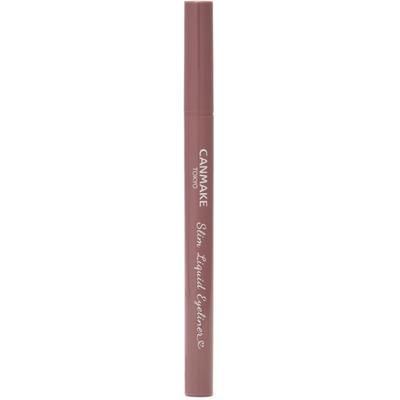 Trucco occhi – Eyeliner