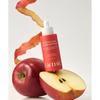 Farmic Appletathion Toning Ampulle 30ml