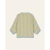 Oilily Katika Knit Owisakn006
