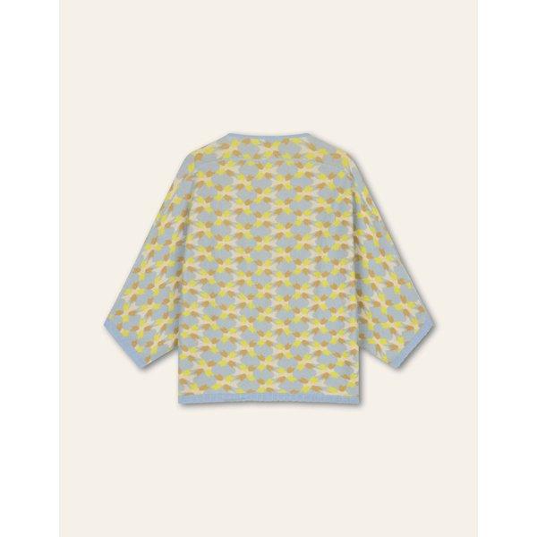 Oilily Katika Knit Owisakn006