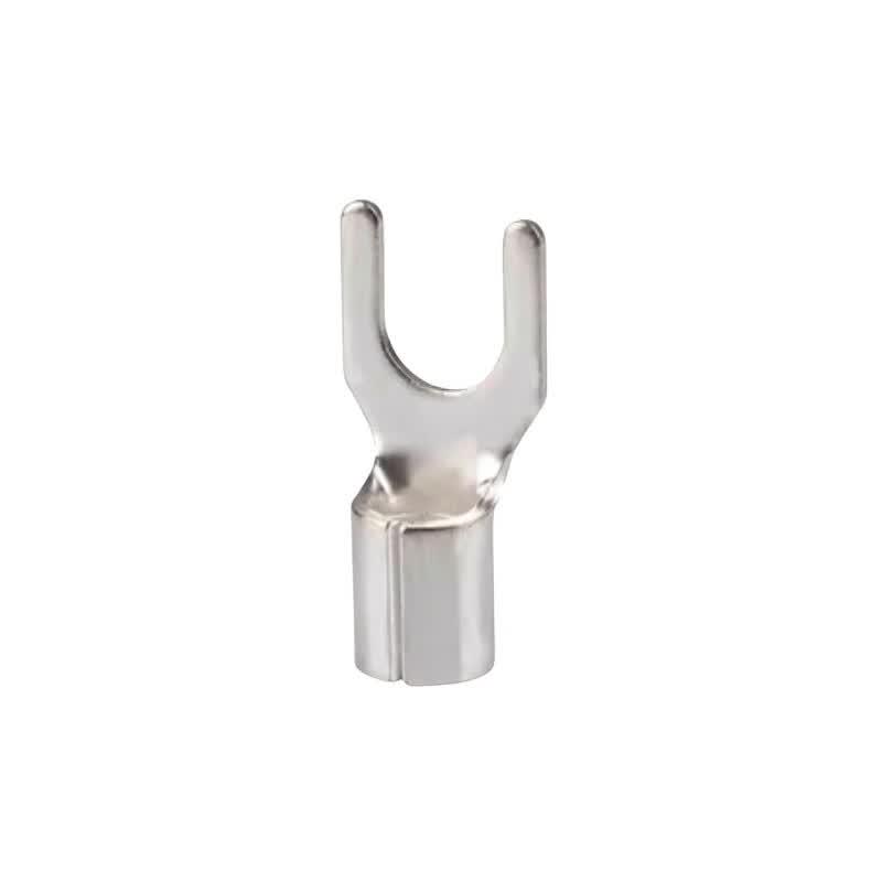 Auercon Wire Lug Terminal