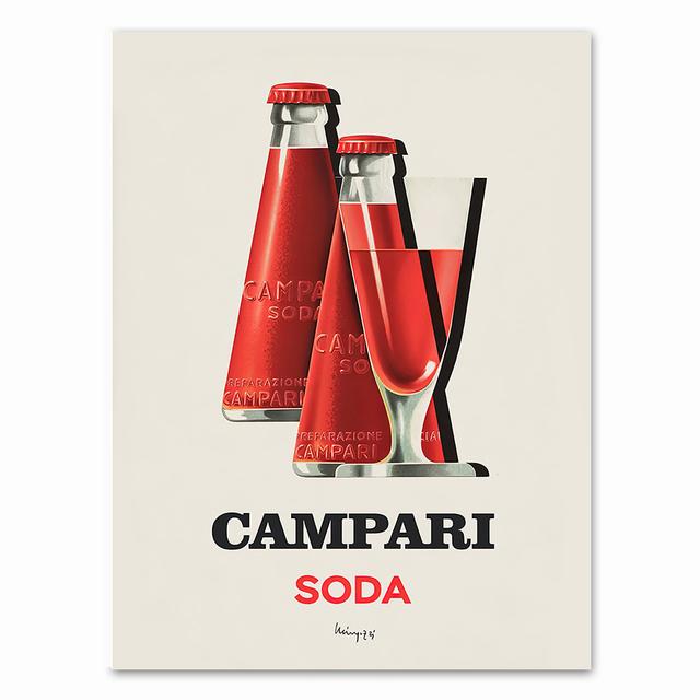 Abstrakte Mädchen Haar Blume Vogel Wand Kunst Leinwand Malerei Nordic Poster Und Drucke Vintage Wand Bilder Für Wohnzimmer Dekor kein Rahmen