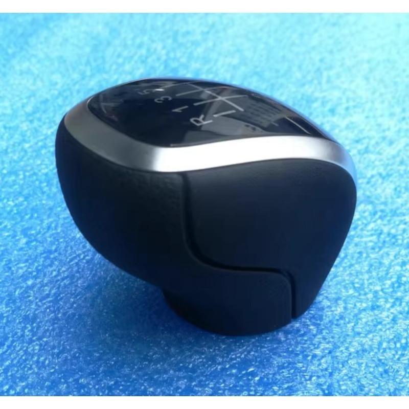 T15-1703542 1pc Six Speed Gear Head Shift Lever Gear Head for Chery Tiggo 7 8 5X