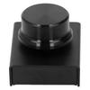 USB Computer Volume Controller PC Laptop Speaker External Volume Controller Knob Adjuster KT1