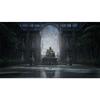 Lies of P - Jeu PS5