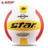 Star Official Size 5 Indoor Training Volleyball