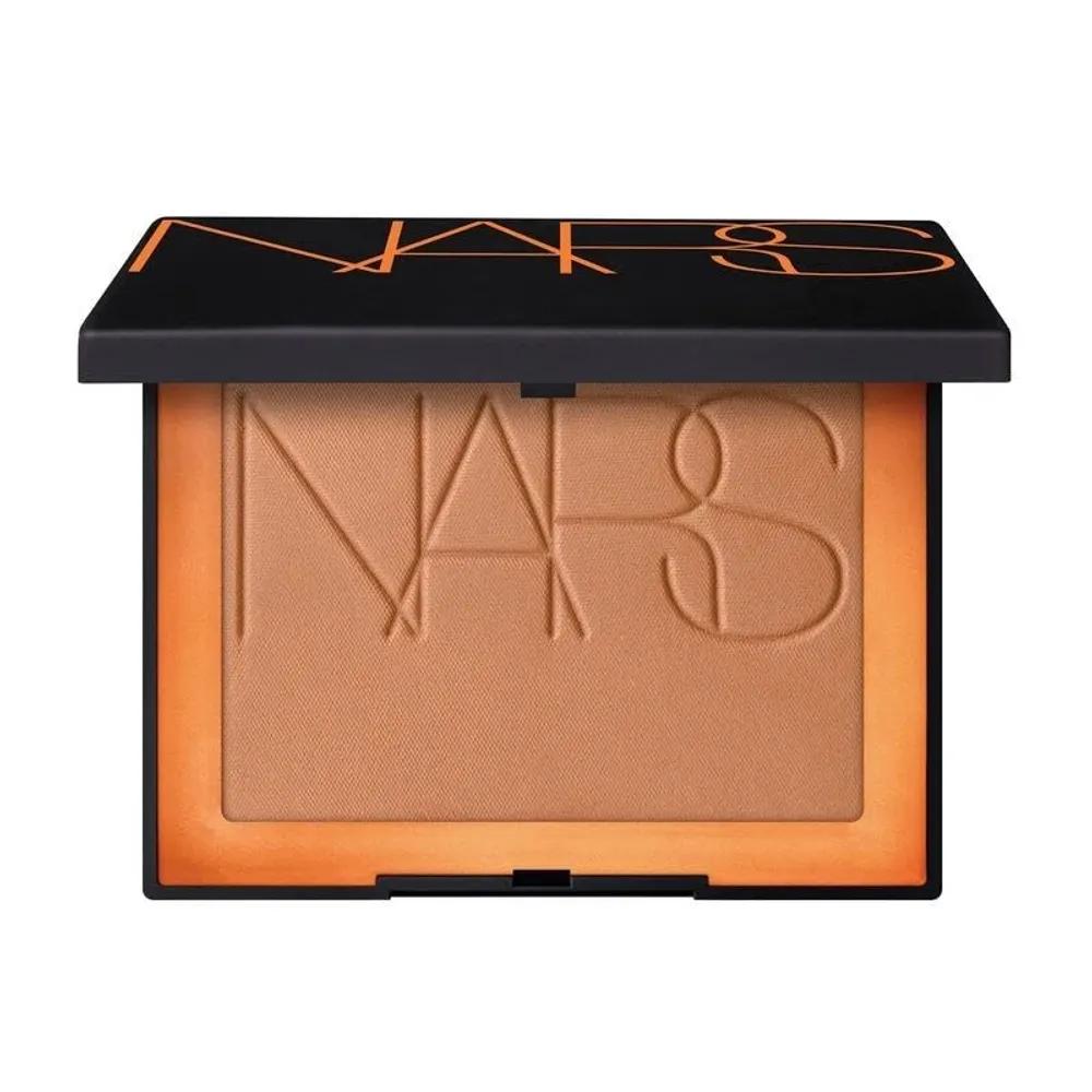 

NARS Laguna Bronzing Powder 11g Laguna 01