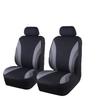 Universal Full Car Seat Covers Set Auto Seat Decoration Rear Front Seat Cover Car Cushion Protector Case Cover Car Interior Accessories