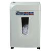 Comix P-5 Security Multi-Function Office Paper Shredder