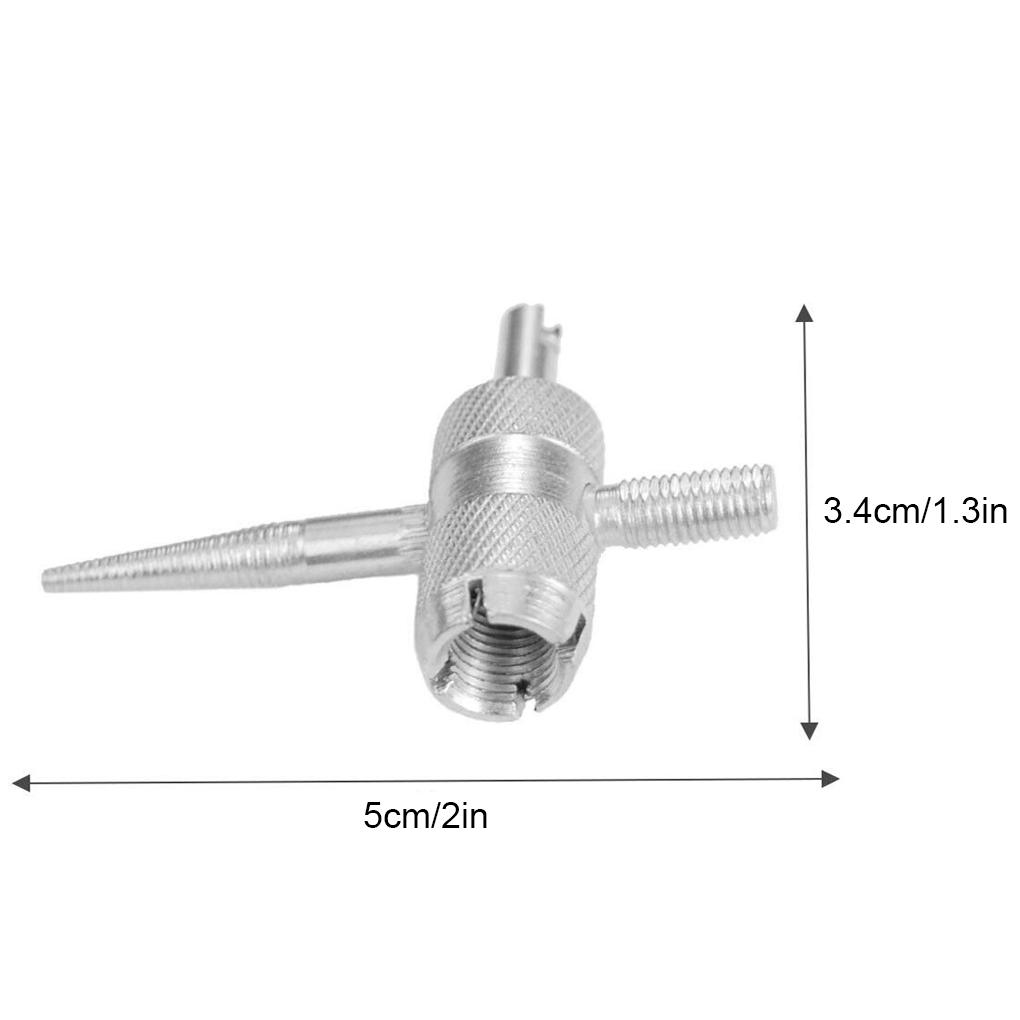 Ventil Stange Entferner Auto Reparatur Werkzeuge Wartung Werkzeug Core Reifen Auto Elektrische Fahrzeuge Sehr Langlebig