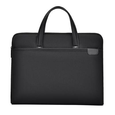 Li Shen Business Laptop Briefcase