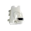 Dongfeng Tianjian EQ1120GA Wiper Washer Fluid Reservoir Assembly