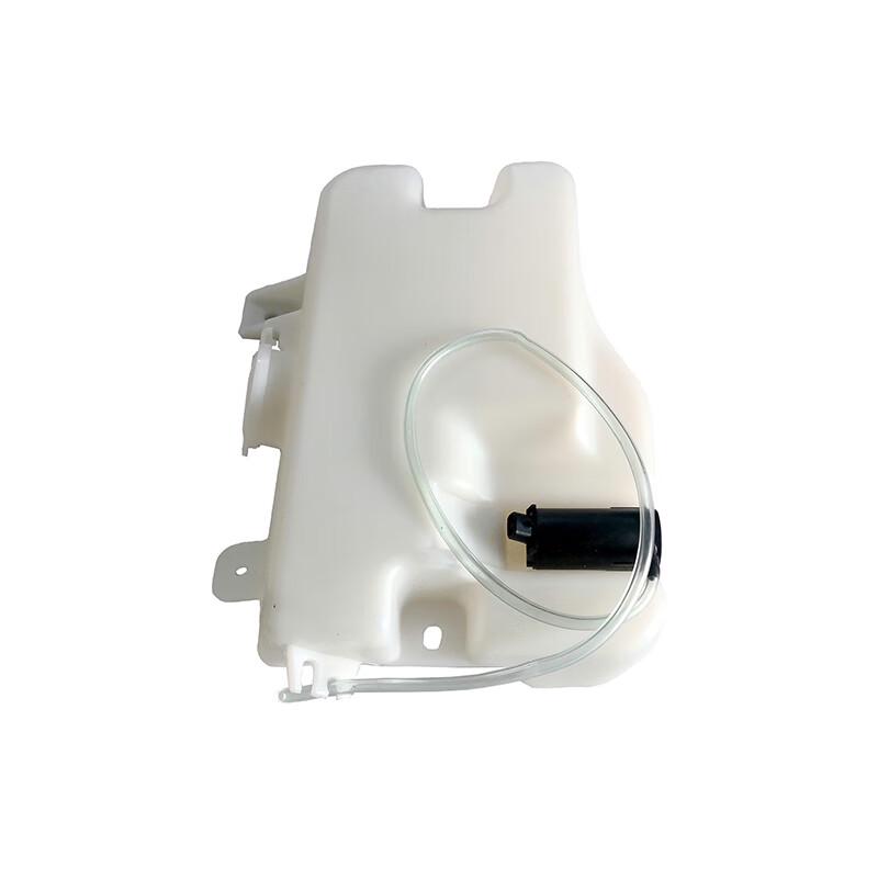 Dongfeng Tianjian EQ1120GA Wiper Washer Fluid Reservoir Assembly