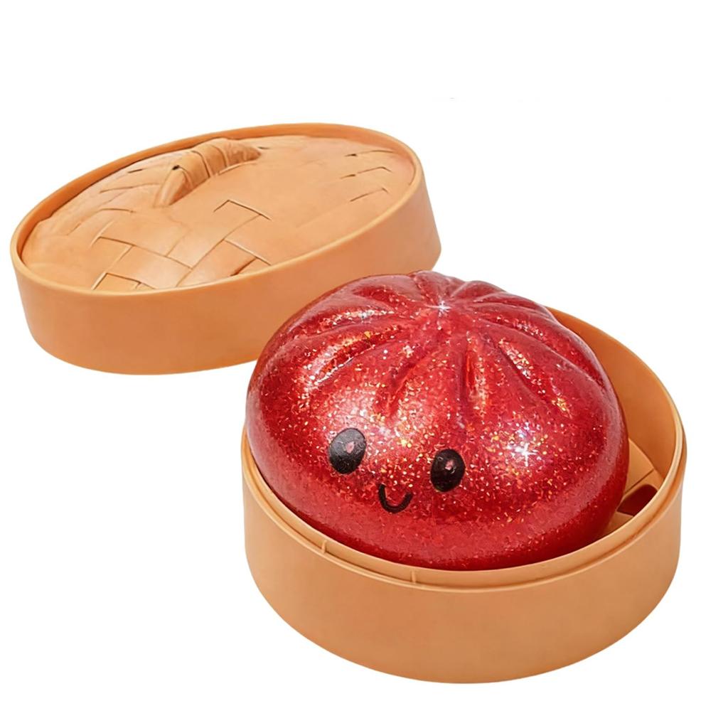 Interesting Decompression Toys, Creative Decompression Toys, Decompression Slow Funny Toys