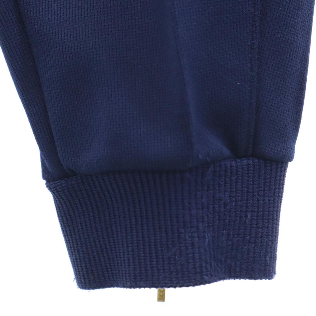 Adidas 80s Made In Japan, Made by Descente, Vintage Track Pants Men's Used