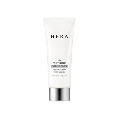 UV PROTECTOR EXTREME-FORCE LEPORTS SPF50+ / PA++++ 70ml