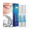 2PCS Taileden Gum Therapy Gel,Taileden Gum Therapy Gel for Recessed Gums,Gel De Soin Des Gencives